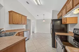 2323 Tall Oak Dr, Cantonment, FL 32533 - Photo 38