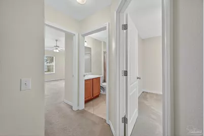 2323 Tall Oak Dr, Cantonment, FL 32533 - Photo 10