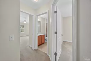 2323 Tall Oak Dr, Cantonment, FL 32533 - Photo 10