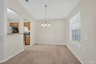 2323 Tall Oak Dr, Cantonment, FL 32533 - Photo 36