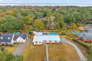 63 Blithewood Dr, Pensacola, FL 32514 - Photo 2