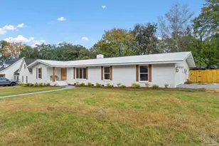 63 Blithewood Dr, Pensacola, FL 32514 - Photo 6