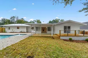 63 Blithewood Dr, Pensacola, FL 32514 - Photo 48