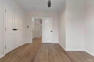 63 Blithewood Dr, Pensacola, FL 32514 - Photo 40