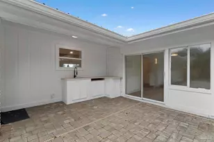 63 Blithewood Dr, Pensacola, FL 32514 - Photo 44