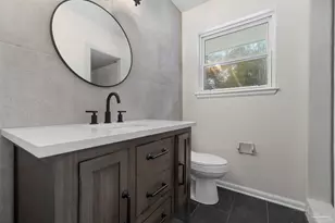 63 Blithewood Dr, Pensacola, FL 32514 - Photo 38