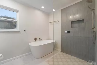 63 Blithewood Dr, Pensacola, FL 32514 - Photo 28