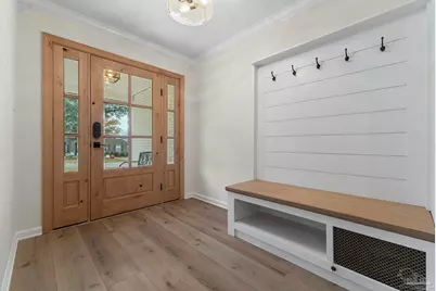 63 Blithewood Dr, Pensacola, FL 32514 - Photo 8