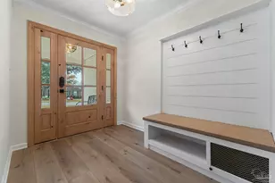 63 Blithewood Dr, Pensacola, FL 32514 - Photo 8