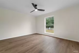 63 Blithewood Dr, Pensacola, FL 32514 - Photo 32