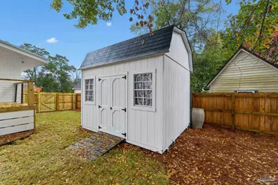 63 Blithewood Dr, Pensacola, FL 32514 - Photo 52