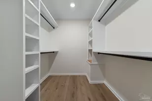 63 Blithewood Dr, Pensacola, FL 32514 - Photo 30