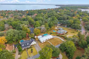 63 Blithewood Dr, Pensacola, FL 32514 - Photo 54