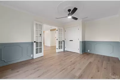 63 Blithewood Dr, Pensacola, FL 32514 - Photo 18