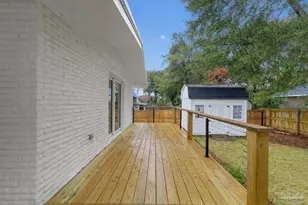 63 Blithewood Dr, Pensacola, FL 32514 - Photo 50