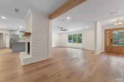 63 Blithewood Dr, Pensacola, FL 32514 - Photo 14