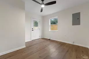 63 Blithewood Dr, Pensacola, FL 32514 - Photo 42