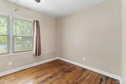 203 Booth Ave, Cantonment, FL 32533 - Photo 12