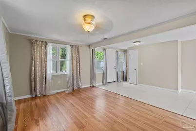 203 Booth Ave, Cantonment, FL 32533 - Photo 4