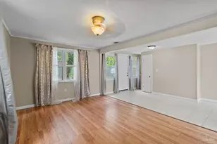 203 Booth Ave, Cantonment, FL 32533 - Photo 4