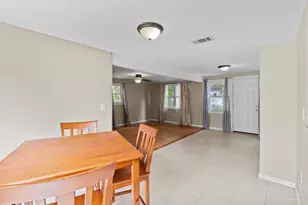 203 Booth Ave, Cantonment, FL 32533 - Photo 8