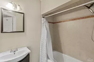 203 Booth Ave, Cantonment, FL 32533 - Photo 14