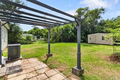 203 Booth Ave, Cantonment, FL 32533 - Photo 20