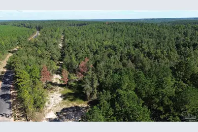 0004 Gin Rd, Pace, FL 32571 - Photo 8