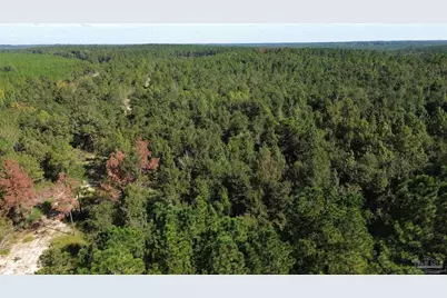 0004 Gin Rd, Pace, FL 32571 - Photo 6