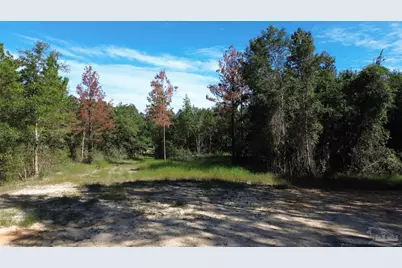 0004 Gin Rd, Pace, FL 32571 - Photo 2