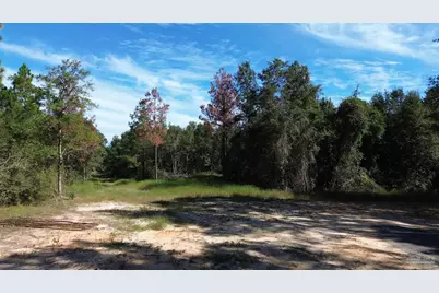0004 Gin Rd, Pace, FL 32571 - Photo 4