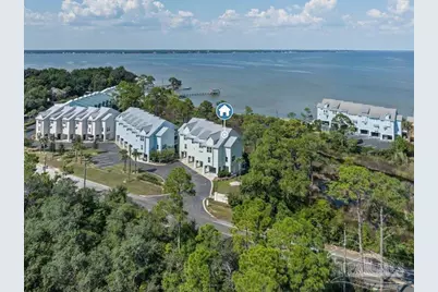 16104 Innerarity Pt Rd, Pensacola, FL 32507 - Photo 1