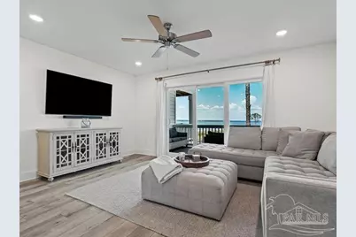 16104 Innerarity Pt Rd, Pensacola, FL 32507 - Photo 8