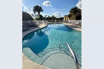 16104 Innerarity Pt Rd, Pensacola, FL 32507 - Photo 30