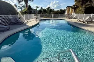 16104 Innerarity Point Rd, Pensacola, FL 32507 - Photo 30