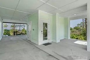 16104 Innerarity Point Rd, Pensacola, FL 32507 - Photo 22