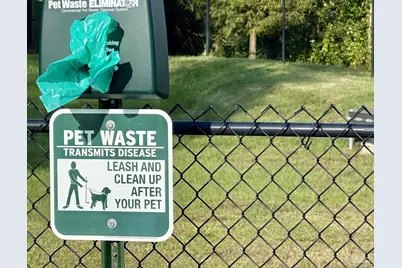 16104 Innerarity Pt Rd, Pensacola, FL 32507 - Photo 34