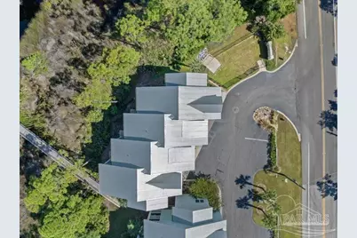 16104 Innerarity Pt Rd, Pensacola, FL 32507 - Photo 24