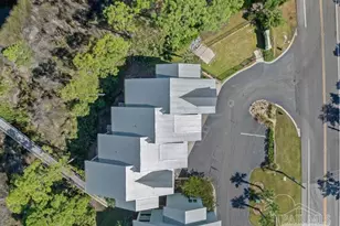 16104 Innerarity Point Rd, Pensacola, FL 32507 - Photo 24