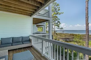 16104 Innerarity Point Rd, Pensacola, FL 32507 - Photo 2