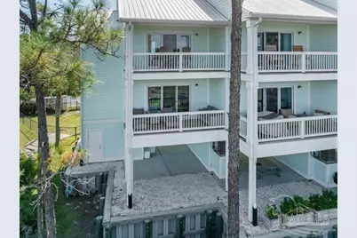 16104 Innerarity Pt Rd, Pensacola, FL 32507 - Photo 6