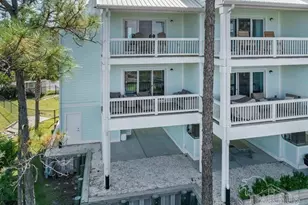 16104 Innerarity Point Rd, Pensacola, FL 32507 - Photo 6