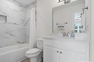 16104 Innerarity Point Rd, Pensacola, FL 32507 - Photo 20