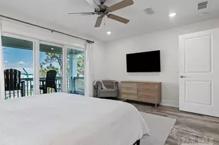 16104 Innerarity Point Rd, Pensacola, FL 32507 - Photo 16