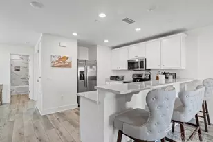 16104 Innerarity Point Rd, Pensacola, FL 32507 - Photo 12