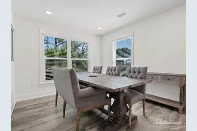 16104 Innerarity Pt Rd, Pensacola, FL 32507 - Photo 14