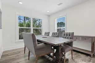 16104 Innerarity Point Rd, Pensacola, FL 32507 - Photo 14