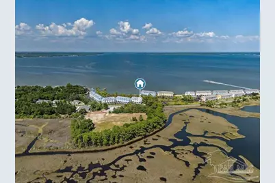 16104 Innerarity Pt Rd, Pensacola, FL 32507 - Photo 26