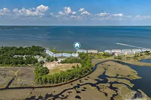 16104 Innerarity Point Rd, Pensacola, FL 32507 - Photo 26