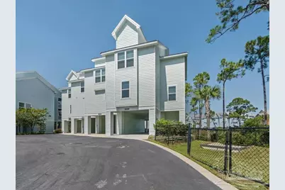 16104 Innerarity Pt Rd, Pensacola, FL 32507 - Photo 4